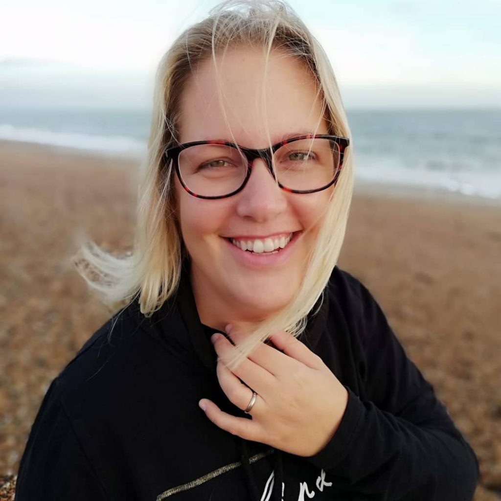 solecare crystal reflexology energy healing therapy meditation and reflexology in portsmouth southsea