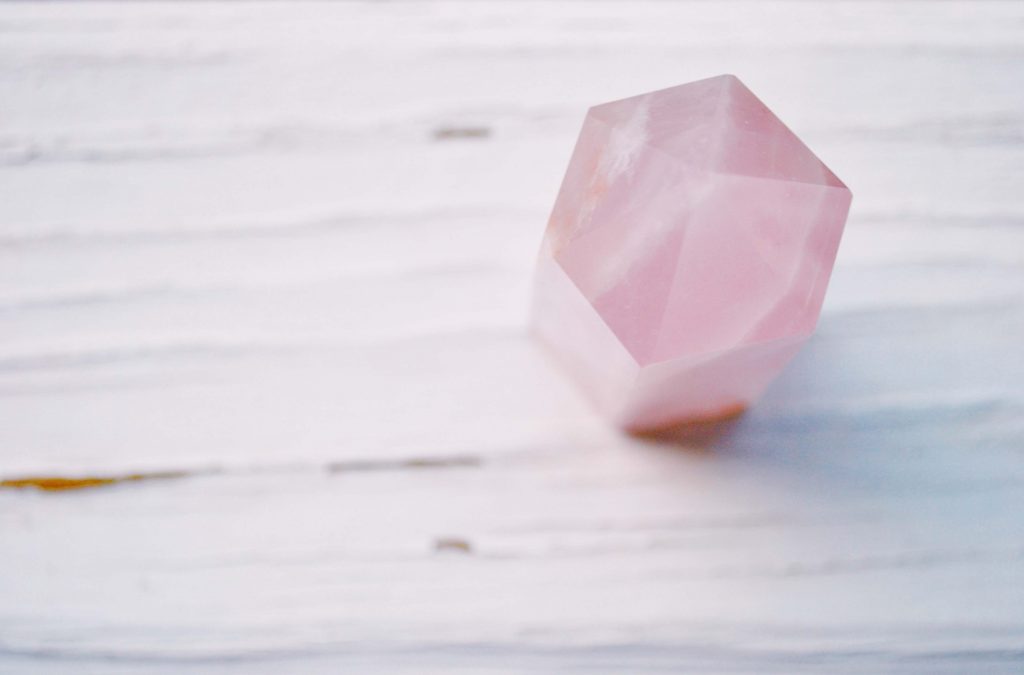 solecare crystal reflexology energy healing therapy meditation and reflexology in portsmouth southsea