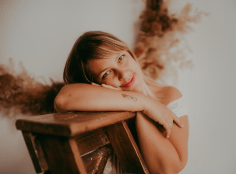 jeannie solecare crystal therapy reflexology meditation in southsea