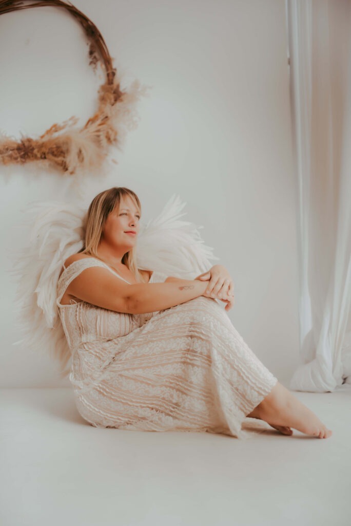 jeannie lymath sole care reflexology crystal healing