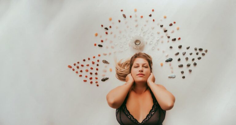 jeannie lymath solecare crystal healing therapy hero