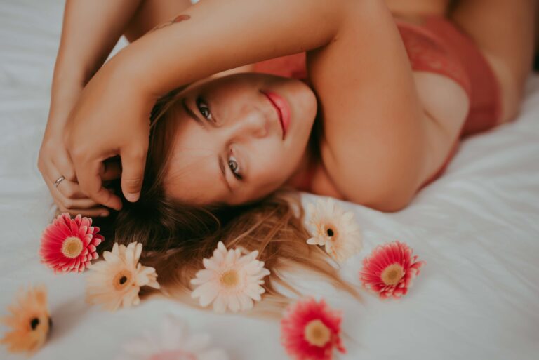 jeannie lymath solecare skinny does not mean happy