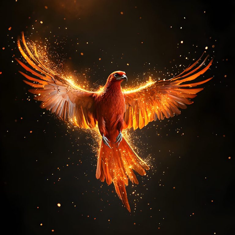 Goddess of the Month: Eostre – Embrace the Energy of Spring & Renewal