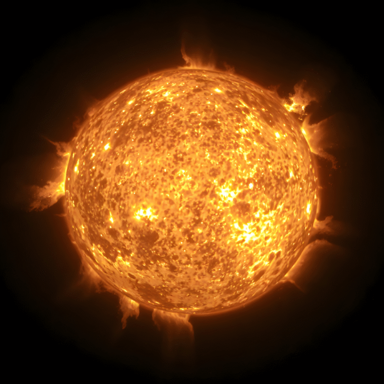 How to Set Aligned Intentions After Mercury Retrograde