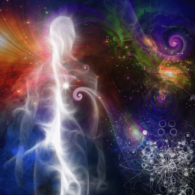 Emotional Healing – Learning to Be More Compassionate With Yourself